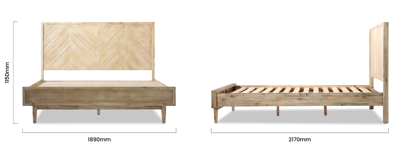 cielo_mckenna_bed_king_xl